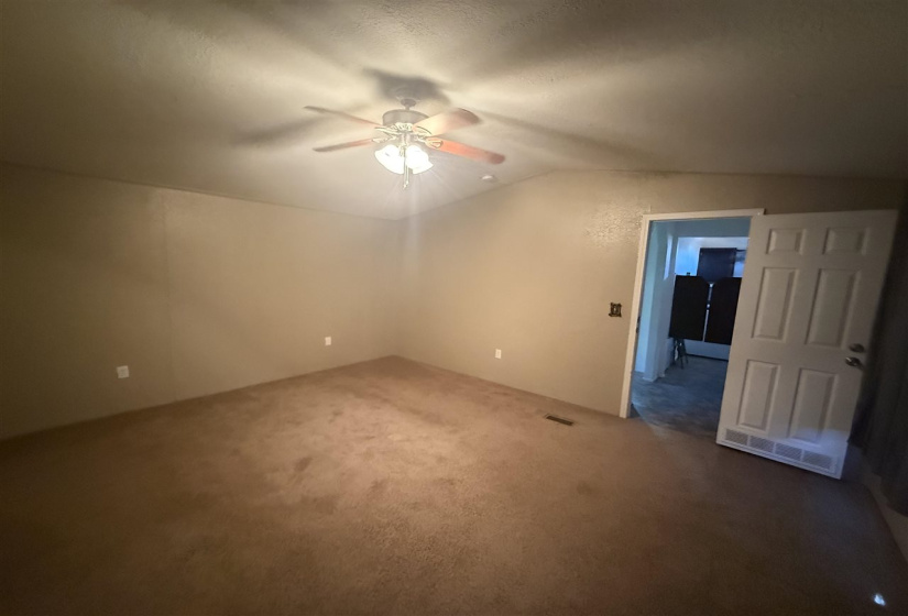 3 Bedrooms Bedrooms, 0 ,2 BathroomsBathrooms,Residential,Mobile/manufactured Home,3390,1,133080