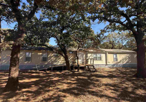 3 Bedrooms Bedrooms, 0 ,2 BathroomsBathrooms,Residential,Mobile/manufactured Home,3390,1,133080