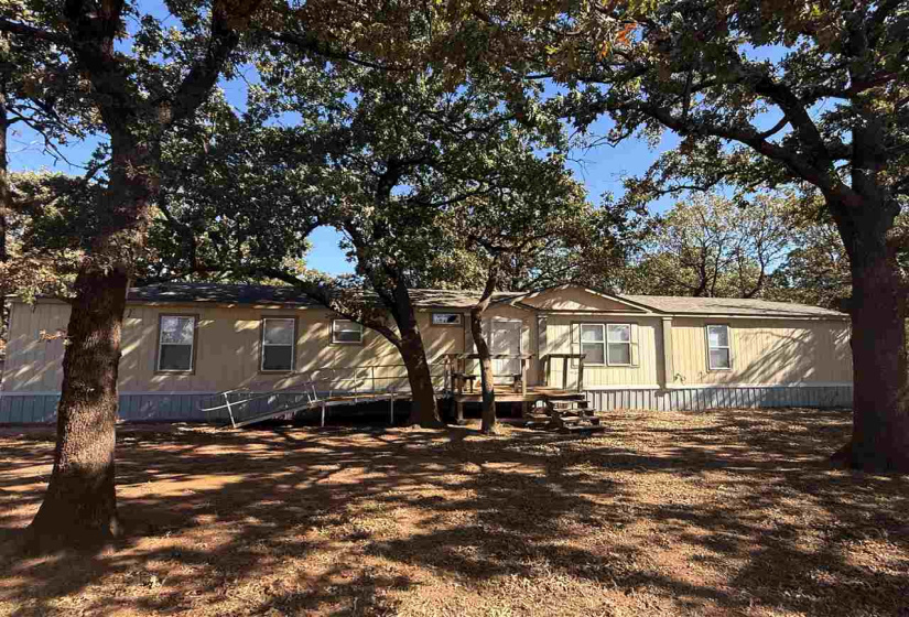 3 Bedrooms Bedrooms, 0 ,2 BathroomsBathrooms,Residential,Mobile/manufactured Home,3390,1,133080