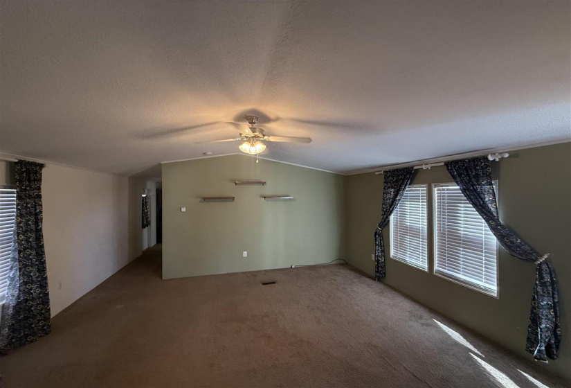 3 Bedrooms Bedrooms, 0 ,2 BathroomsBathrooms,Residential,Mobile/manufactured Home,3390,1,133080