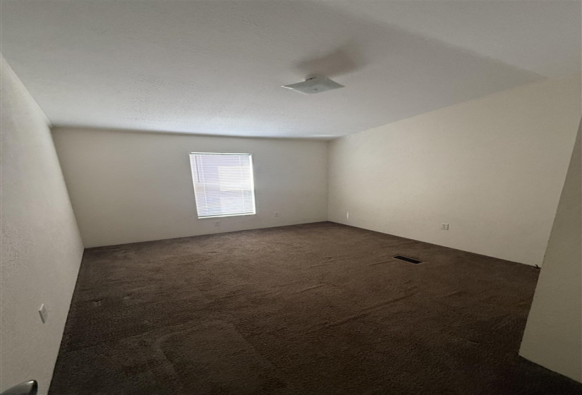 3 Bedrooms Bedrooms, 0 ,2 BathroomsBathrooms,Residential,Mobile/manufactured Home,3390,1,133080