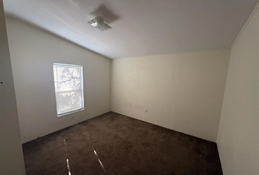 3 Bedrooms Bedrooms, 0 ,2 BathroomsBathrooms,Residential,Mobile/manufactured Home,3390,1,133080