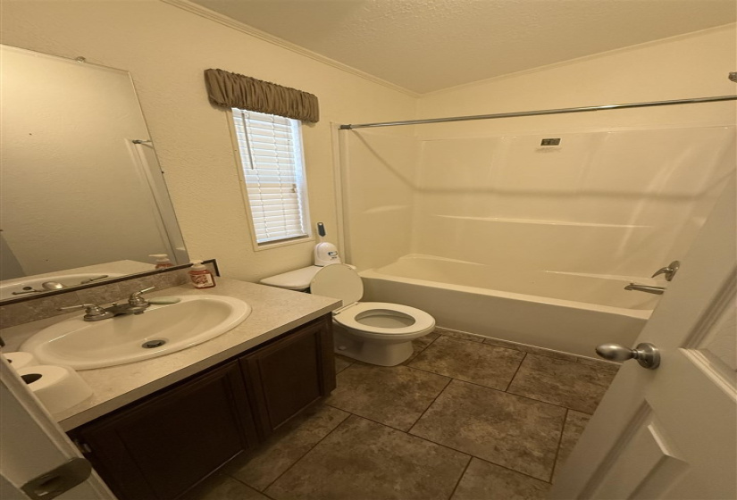 3 Bedrooms Bedrooms, 0 ,2 BathroomsBathrooms,Residential,Mobile/manufactured Home,3390,1,133080