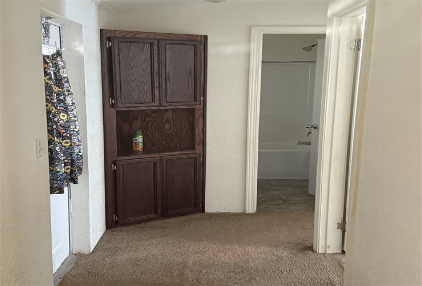 3 Bedrooms Bedrooms, 0 ,2 BathroomsBathrooms,Residential,Mobile/manufactured Home,3390,1,133080