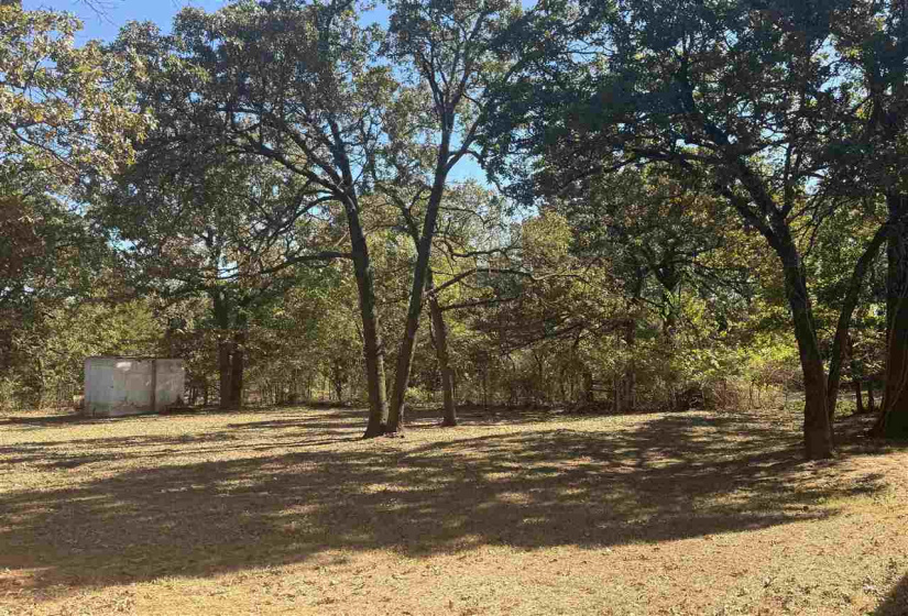 3 Bedrooms Bedrooms, 0 ,2 BathroomsBathrooms,Residential,Mobile/manufactured Home,3390,1,133080