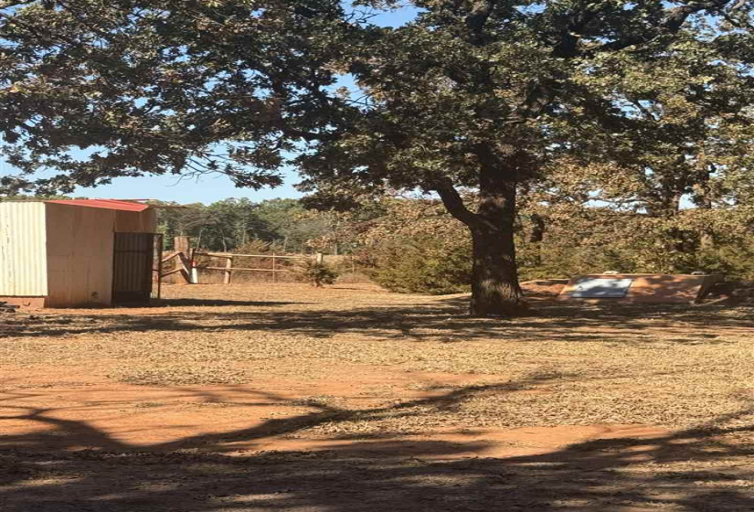 3 Bedrooms Bedrooms, 0 ,2 BathroomsBathrooms,Residential,Mobile/manufactured Home,3390,1,133080