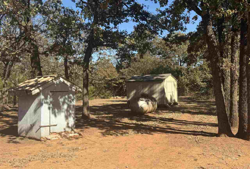 3 Bedrooms Bedrooms, 0 ,2 BathroomsBathrooms,Residential,Mobile/manufactured Home,3390,1,133080