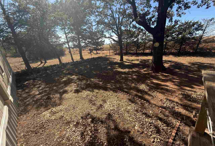 3 Bedrooms Bedrooms, 0 ,2 BathroomsBathrooms,Residential,Mobile/manufactured Home,3390,1,133080