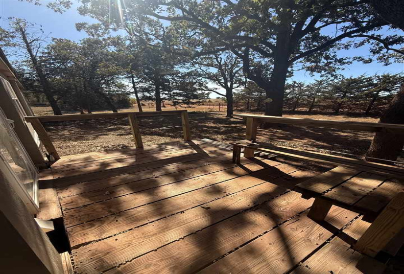 3 Bedrooms Bedrooms, 0 ,2 BathroomsBathrooms,Residential,Mobile/manufactured Home,3390,1,133080