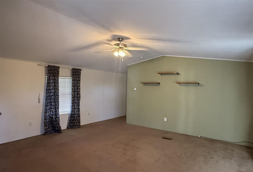 3 Bedrooms Bedrooms, 0 ,2 BathroomsBathrooms,Residential,Mobile/manufactured Home,3390,1,133080