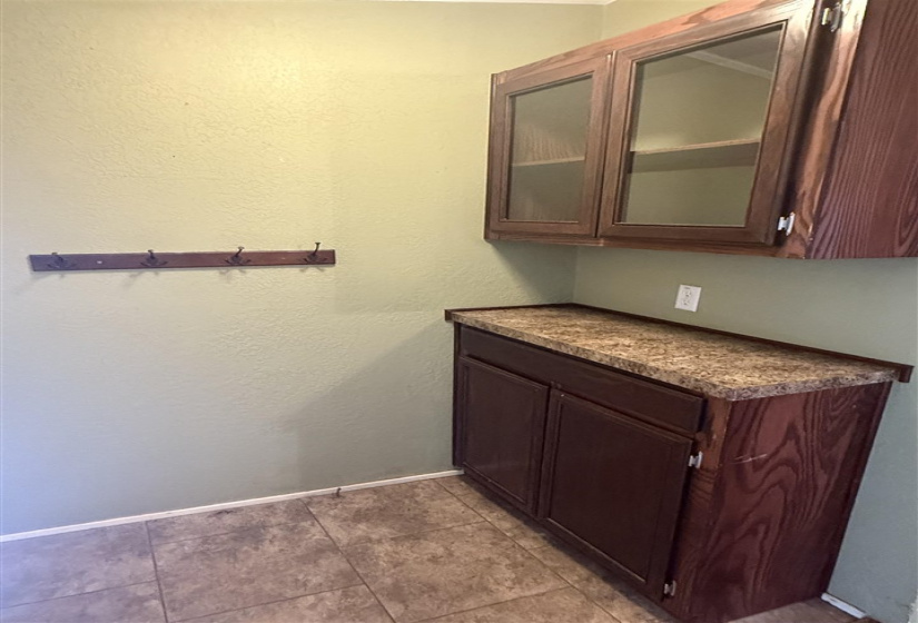 3 Bedrooms Bedrooms, 0 ,2 BathroomsBathrooms,Residential,Mobile/manufactured Home,3390,1,133080