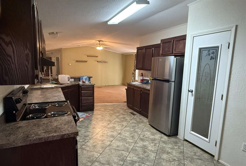 3 Bedrooms Bedrooms, 0 ,2 BathroomsBathrooms,Residential,Mobile/manufactured Home,3390,1,133080