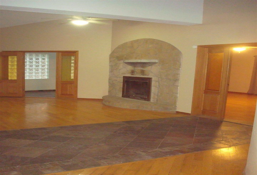 4 Bedrooms Bedrooms, 0 ,2 BathroomsBathrooms,Residential,Single Family,Wild Turkey,3,133096