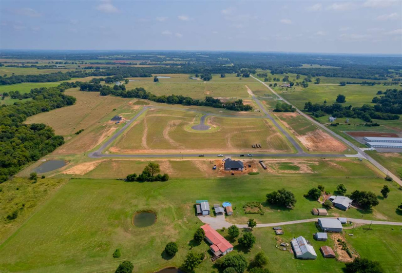 0 , 0 ,0,Lots/land,Platted,Crooked Oak,0,133072