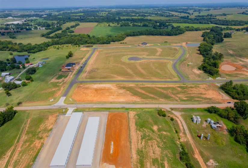 0 , 0 ,0,Lots/land,Platted,Crooked Oak,0,133072
