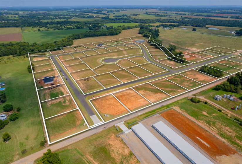 0 , 0 ,0,Lots/land,Platted,Moonlight Hollow,0,133077