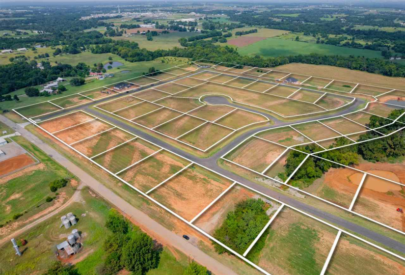 0 , 0 ,0,Lots/land,Platted,Moonlight Hollow,0,133077