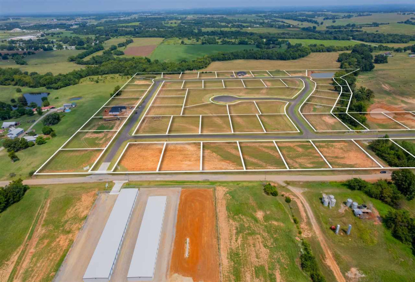 0 , 0 ,0,Lots/land,Platted,Moonlight Hollow,0,133077