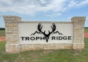 0 , 0 ,0,Lots/land,Platted,Beavers Bend,0,133100