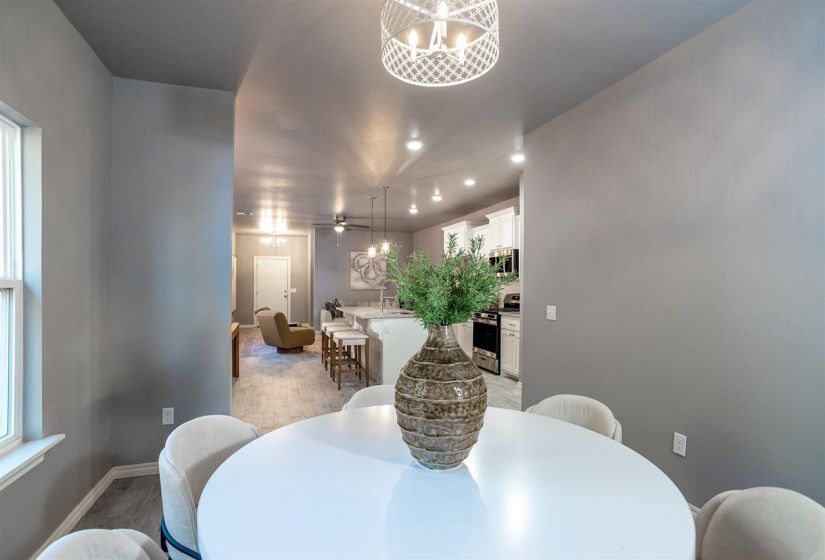 3 Bedrooms Bedrooms, 0 ,2 BathroomsBathrooms,Residential,Single Family,Grove,1,133101