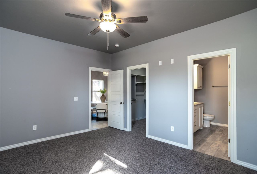 3 Bedrooms Bedrooms, 0 ,2 BathroomsBathrooms,Residential,Single Family,Grove,1,133101