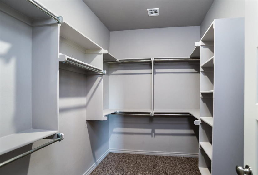 3 Bedrooms Bedrooms, 0 ,2 BathroomsBathrooms,Residential,Single Family,Grove,1,133101