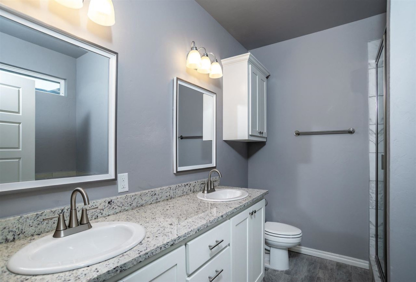 3 Bedrooms Bedrooms, 0 ,2 BathroomsBathrooms,Residential,Single Family,Grove,1,133101