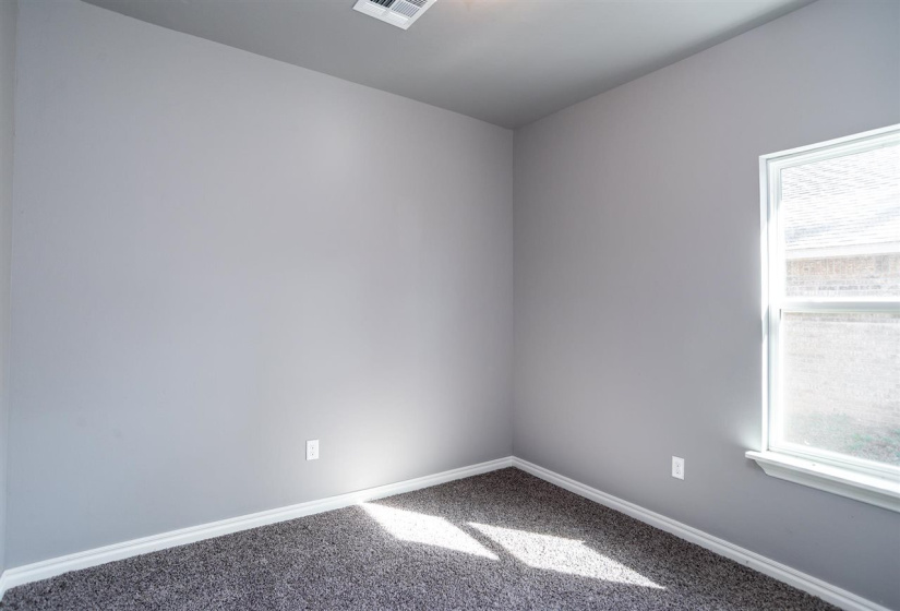 3 Bedrooms Bedrooms, 0 ,2 BathroomsBathrooms,Residential,Single Family,Grove,1,133101