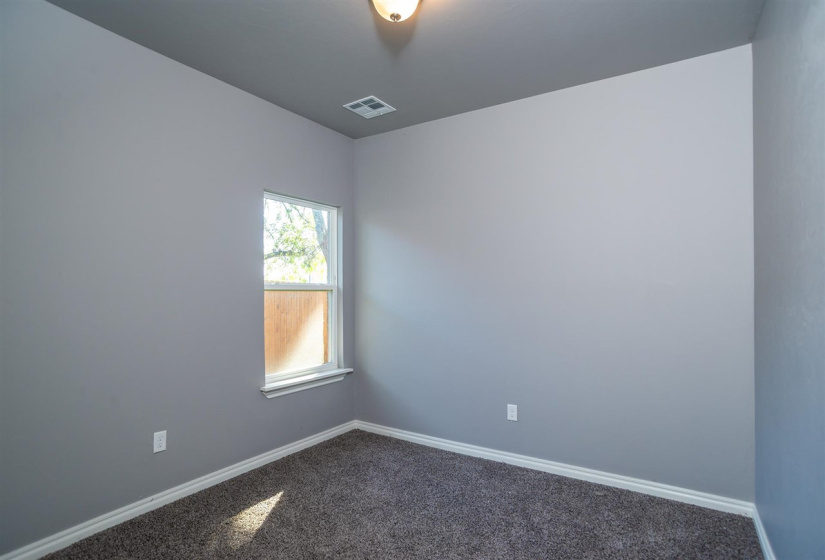 3 Bedrooms Bedrooms, 0 ,2 BathroomsBathrooms,Residential,Single Family,Grove,1,133101