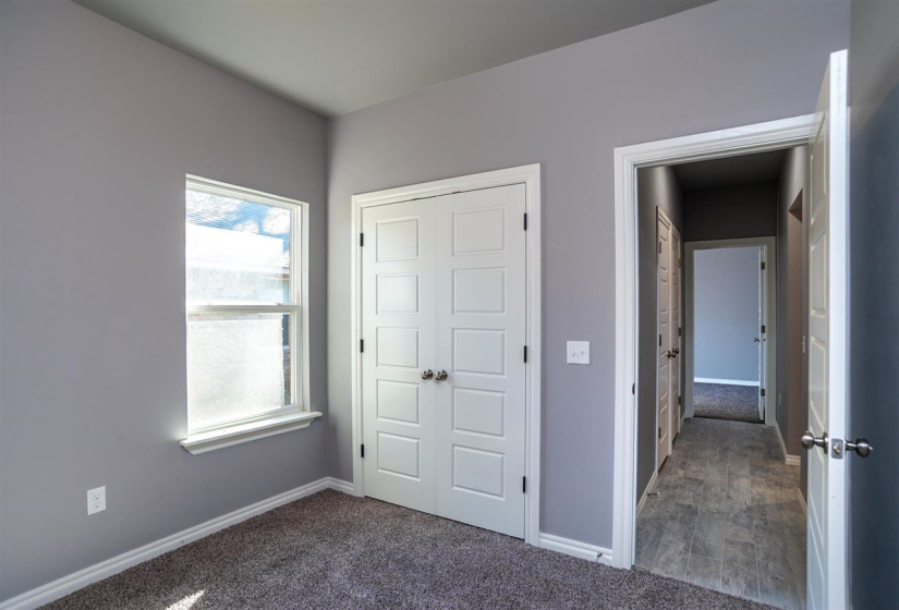 3 Bedrooms Bedrooms, 0 ,2 BathroomsBathrooms,Residential,Single Family,Grove,1,133101