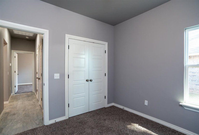 3 Bedrooms Bedrooms, 0 ,2 BathroomsBathrooms,Residential,Single Family,Grove,1,133101