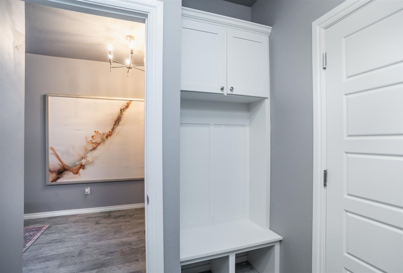 3 Bedrooms Bedrooms, 0 ,2 BathroomsBathrooms,Residential,Single Family,Grove,1,133101