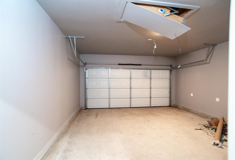 3 Bedrooms Bedrooms, 0 ,2 BathroomsBathrooms,Residential,Single Family,Grove,1,133101