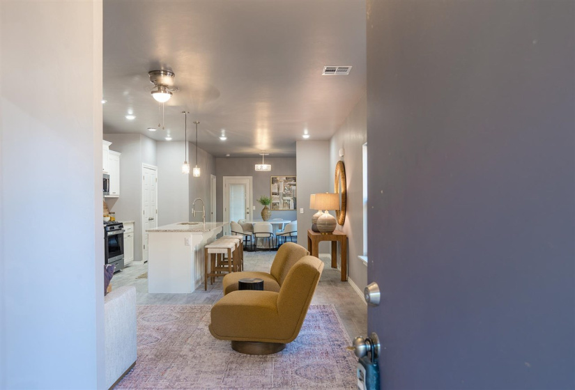 3 Bedrooms Bedrooms, 0 ,2 BathroomsBathrooms,Residential,Single Family,Grove,1,133101