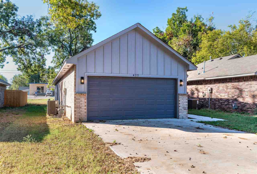 3 Bedrooms Bedrooms, 0 ,2 BathroomsBathrooms,Residential,Single Family,Grove,1,133101