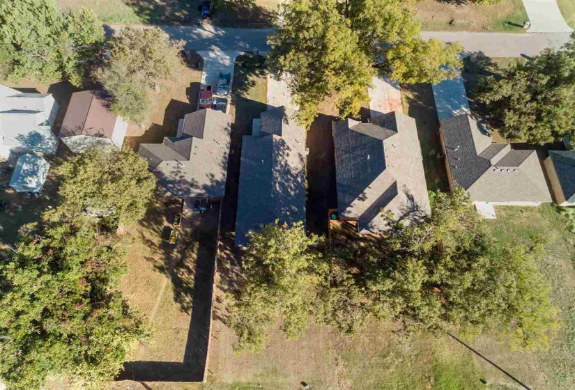 3 Bedrooms Bedrooms, 0 ,2 BathroomsBathrooms,Residential,Single Family,Grove,1,133101