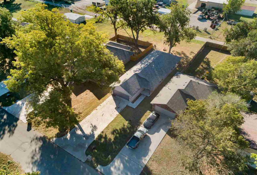 3 Bedrooms Bedrooms, 0 ,2 BathroomsBathrooms,Residential,Single Family,Grove,1,133101