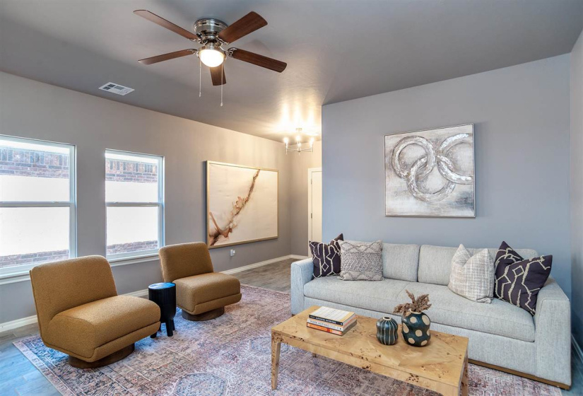 3 Bedrooms Bedrooms, 0 ,2 BathroomsBathrooms,Residential,Single Family,Grove,1,133101