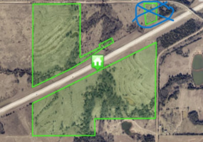 0 , 0 ,0,Lots/land,Unplatted,Lone Chimney,0,133102