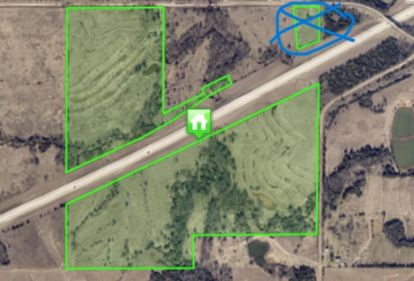 0 , 0 ,0,Lots/land,Unplatted,Lone Chimney,0,133102