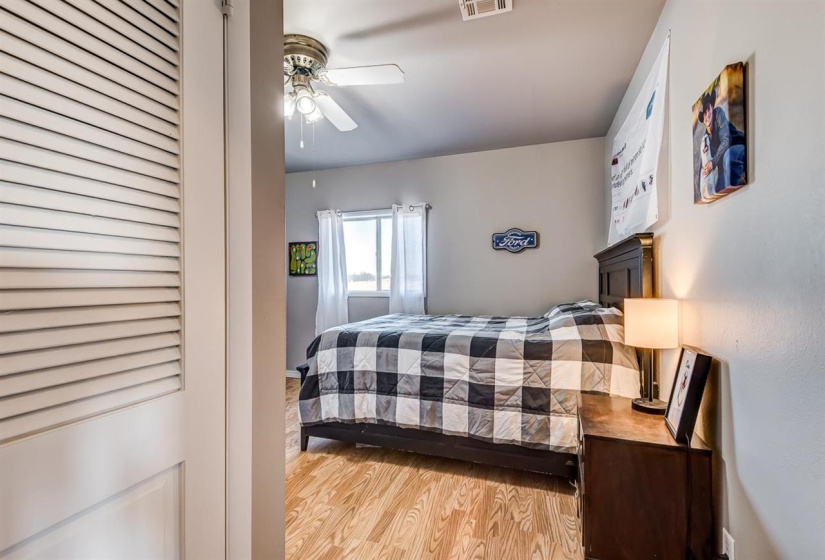 3 Bedrooms Bedrooms, 0 ,2 BathroomsBathrooms,Residential,Single Family,Knipe,1,133103