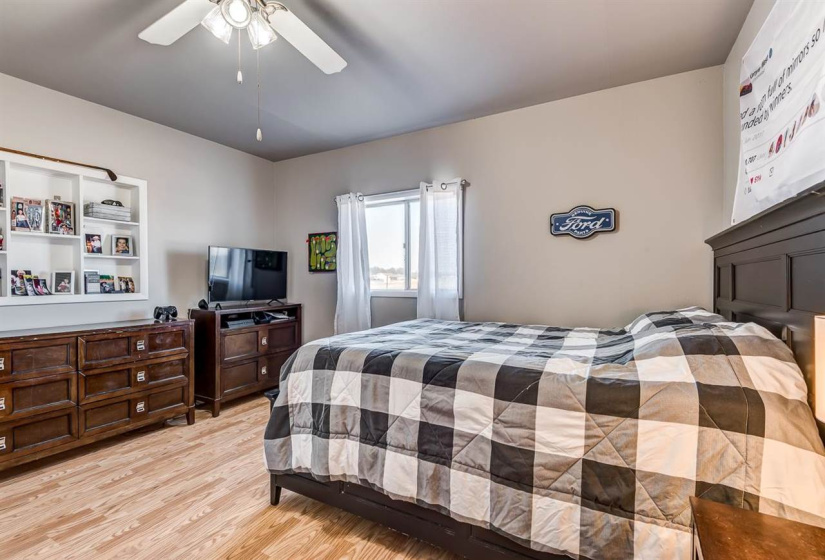 3 Bedrooms Bedrooms, 0 ,2 BathroomsBathrooms,Residential,Single Family,Knipe,1,133103