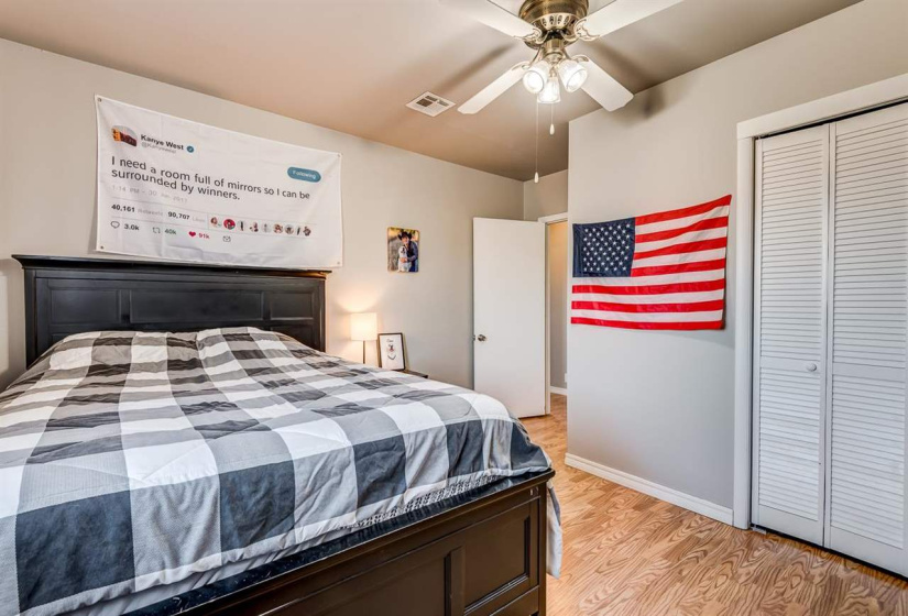 3 Bedrooms Bedrooms, 0 ,2 BathroomsBathrooms,Residential,Single Family,Knipe,1,133103