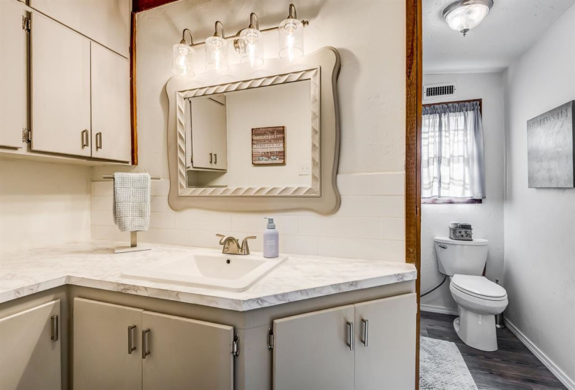 3 Bedrooms Bedrooms, 0 ,2 BathroomsBathrooms,Residential,Single Family,Knipe,1,133103