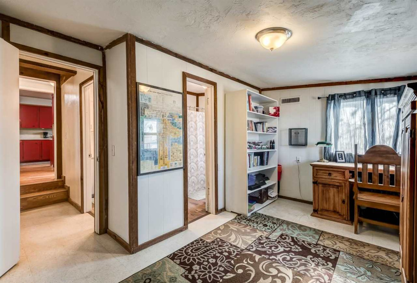 3 Bedrooms Bedrooms, 0 ,2 BathroomsBathrooms,Residential,Single Family,Knipe,1,133103