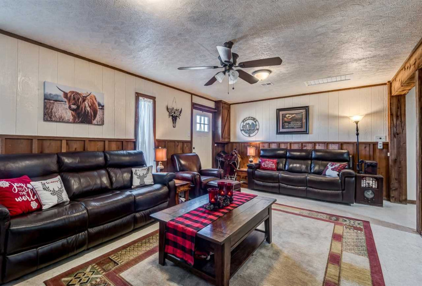 3 Bedrooms Bedrooms, 0 ,2 BathroomsBathrooms,Residential,Single Family,Knipe,1,133103