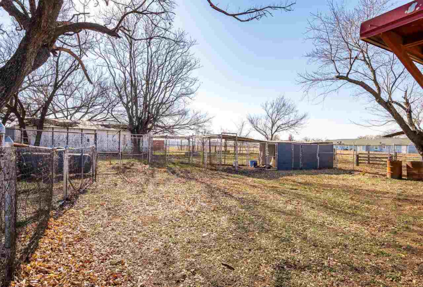 3 Bedrooms Bedrooms, 0 ,2 BathroomsBathrooms,Residential,Single Family,Knipe,1,133103