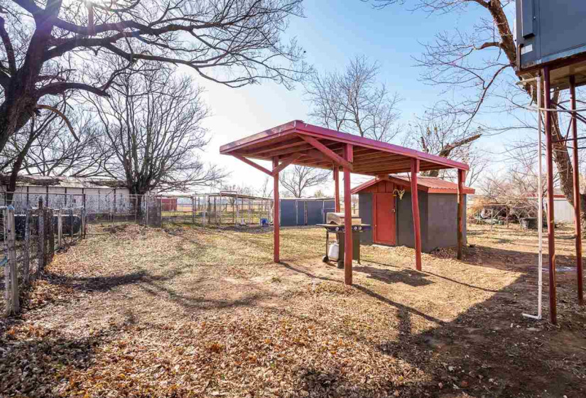 3 Bedrooms Bedrooms, 0 ,2 BathroomsBathrooms,Residential,Single Family,Knipe,1,133103