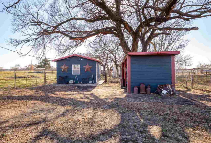 3 Bedrooms Bedrooms, 0 ,2 BathroomsBathrooms,Residential,Single Family,Knipe,1,133103