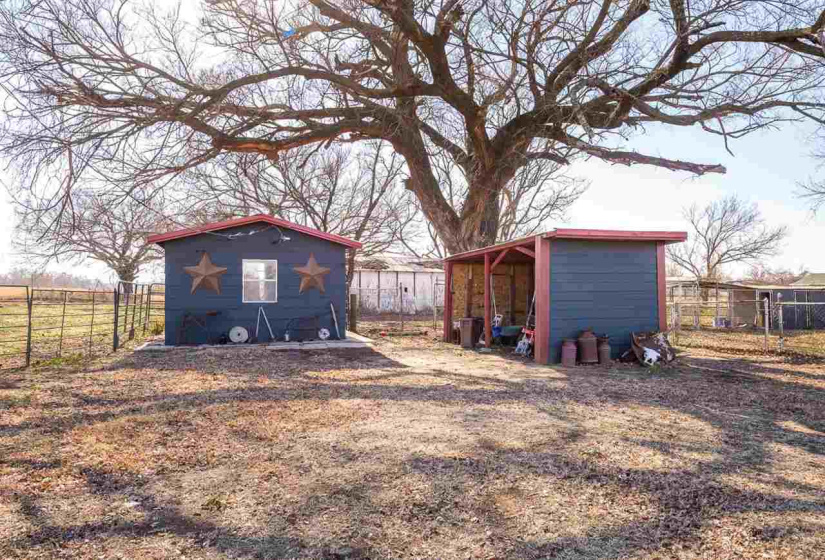 3 Bedrooms Bedrooms, 0 ,2 BathroomsBathrooms,Residential,Single Family,Knipe,1,133103